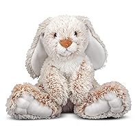 DAPPER FERRET Douglas Cuddle 9" stuffed plush animal toy ferrett kids pet 