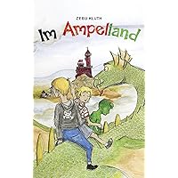 Im Ampelland (German Edition)