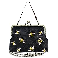 Adorable Messenger Bags