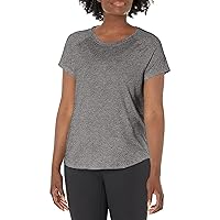 C9 Champion Women's Soft Tech Tee