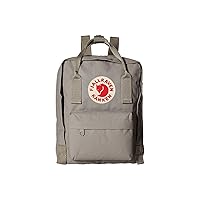 Fjallraven Women's Kanken Mini Backpack