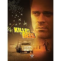 Killer Bees