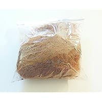 2 Pounds Coconut Fiber Bird/parrots Toy Parts Nesting Material