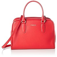 Furla(フルラ) Shoulder Bag