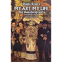 My Art, My Life: An Autobiography My Art, My Life: An Autobiography Paperback Kindle Hardcover