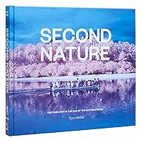 Second Nature: Photography in the Age of the Anthropocene