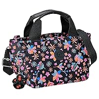 Kipling Handbag