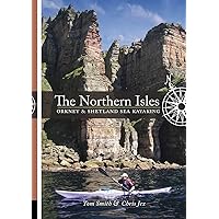 The Northern Isles The Northern Isles Paperback