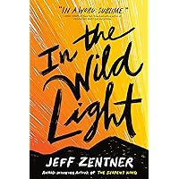 In the Wild Light In the Wild Light Paperback Audible Audiobook Kindle Hardcover