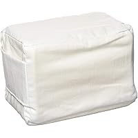 PCP Hip Abduction Block, Waist Side Pillow with Cover