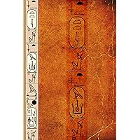 Abydos Kings List: Cartouches 17 & 55 - Teti / Djoser-ti / Sekhemkhet & Neferkauhor: Table of Hieroglyphic Inscriptions of Ancient Egyptian Pharaohs ... Research (Esoteric Religious Studies)