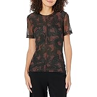 Paul Smith Ps Womens Top
