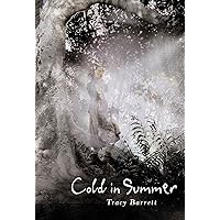 Cold in Summer Cold in Summer Kindle Hardcover Paperback