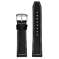 CZ Smart 22mm smartwatch interchangeable strap