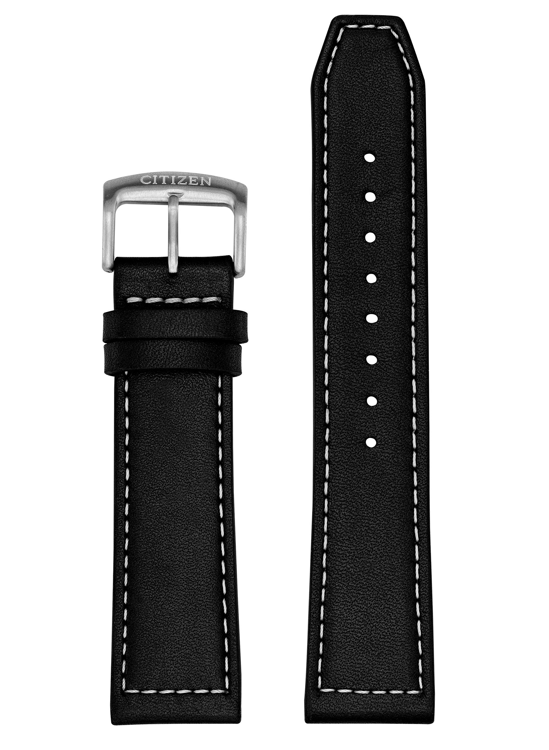 Citizen CZ Smart 22mm smartwatch interchangeable strap