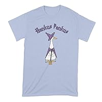 Honkus Ponkus Shirt Honkus Ponkus Duck Shirt