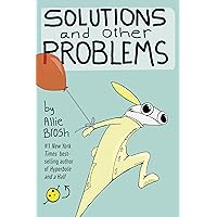 Solutions and Other Problems Solutions and Other Problems Paperback