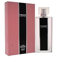Tracy By Ellen Tracy For Women. Eau De Parfum Spray 2.5 oz