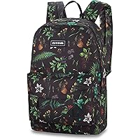 Dakine 365 Pack 21L - Woodland Floral, One Size