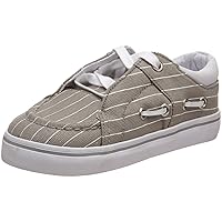 Creative Recreation Kid's Luchese Sneaker (Toddler/Little Kid)