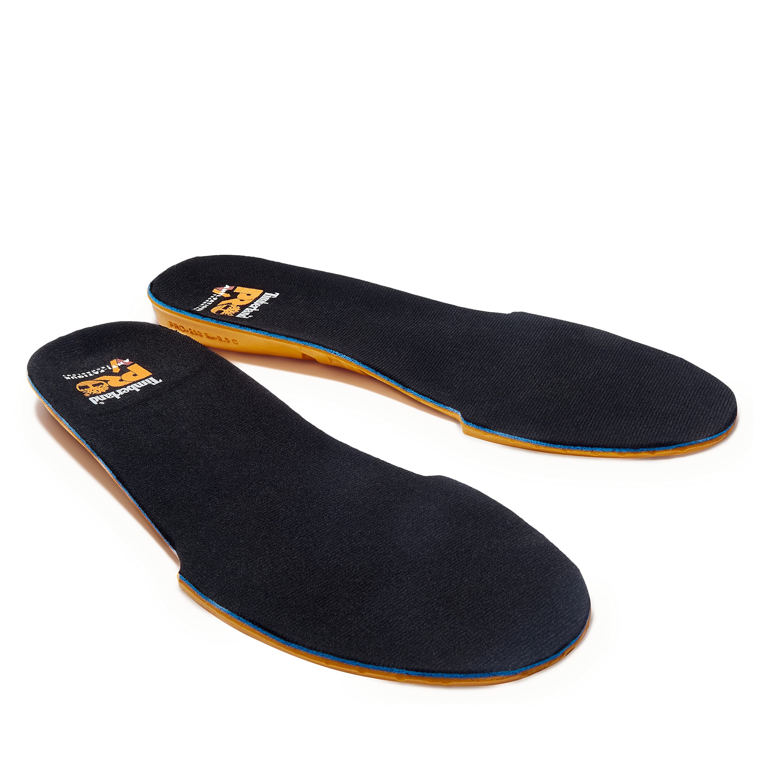 Timberland PRO Men's Anti-Fatigue Technology Replacement Insole