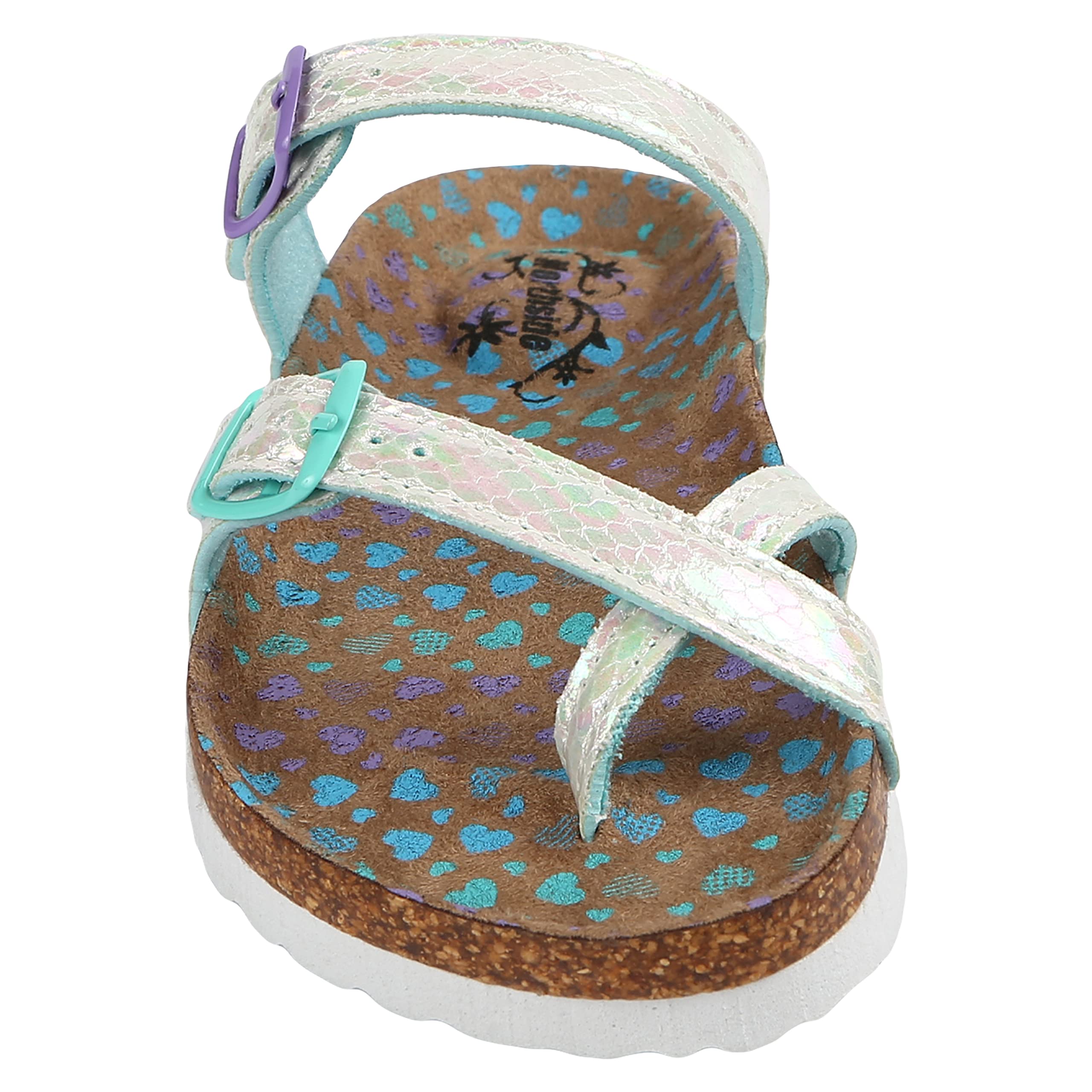 Northside Unisex-Child Sandal