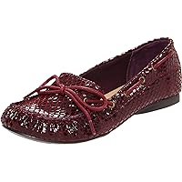 Chinese Laundry Women's Marlow Moccasin