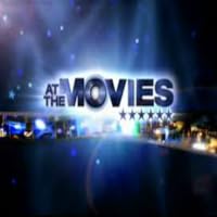 Watch Movies Online