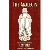 The Analects The Analects Kindle Audible Audiobook Paperback Hardcover Audio CD