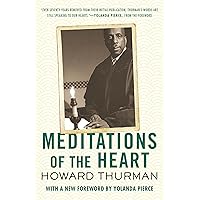 Meditations of the Heart Meditations of the Heart Paperback Audible Audiobook Kindle