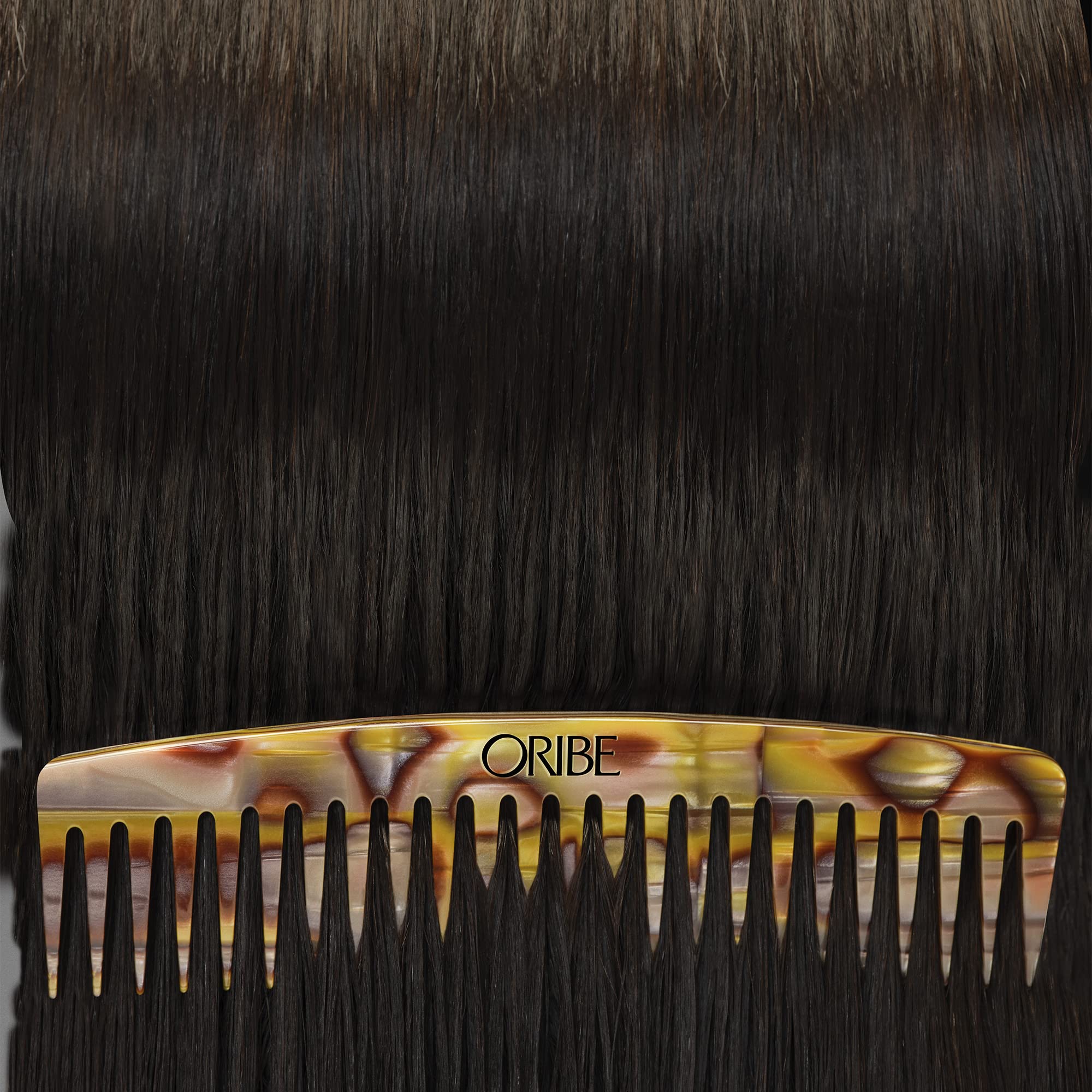 Oribe Wide Tooth Comb