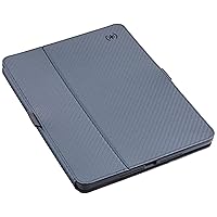 Speck Products iPad Case 10.2