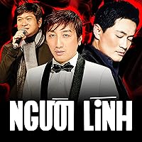 Trên Bốn Vùng Chiến Thuật Trên Bốn Vùng Chiến Thuật MP3 Music