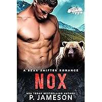Nox Nox Kindle