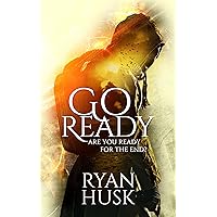 Go-Ready: Are You Ready for the End?