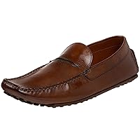 To Boot New York Men's Clay Penney Loafer