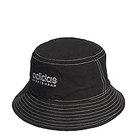 Adidas MKD66 SPW Classic Bucket Hat