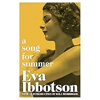 A Song for Summer A Song for Summer Kindle Paperback Audible Audiobook Hardcover Audio CD