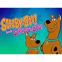 Scooby-Doo and Scrappy-Doo, Season 2