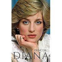 The Wit and Wisdom of Princess Diana: Heartfelt Wisdom: Timeless Quotes from Princess Diana: Discover Inspiring Insights and Empowering Words from the Beloved Princess of Hearts The Wit and Wisdom of Princess Diana: Heartfelt Wisdom: Timeless Quotes from Princess Diana: Discover Inspiring Insights and Empowering Words from the Beloved Princess of Hearts Kindle Paperback
