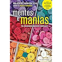 Mentes e manias (Portuguese Edition) Mentes e manias (Portuguese Edition) Kindle Paperback