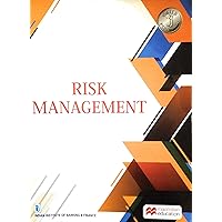 Risk Management Risk Management Paperback