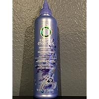 Clairol Herbal Essences Creme ~ Unbreakable Seduction Fortifying 10.17oz Hair Styling Cream (Quantity 1)