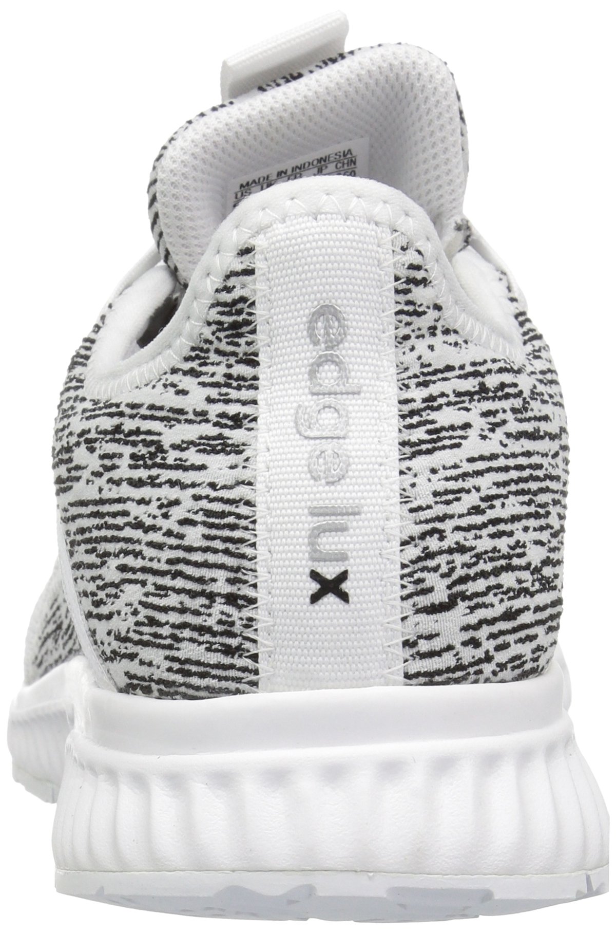 adidas Women's Edge Lux 2 Running Shoe