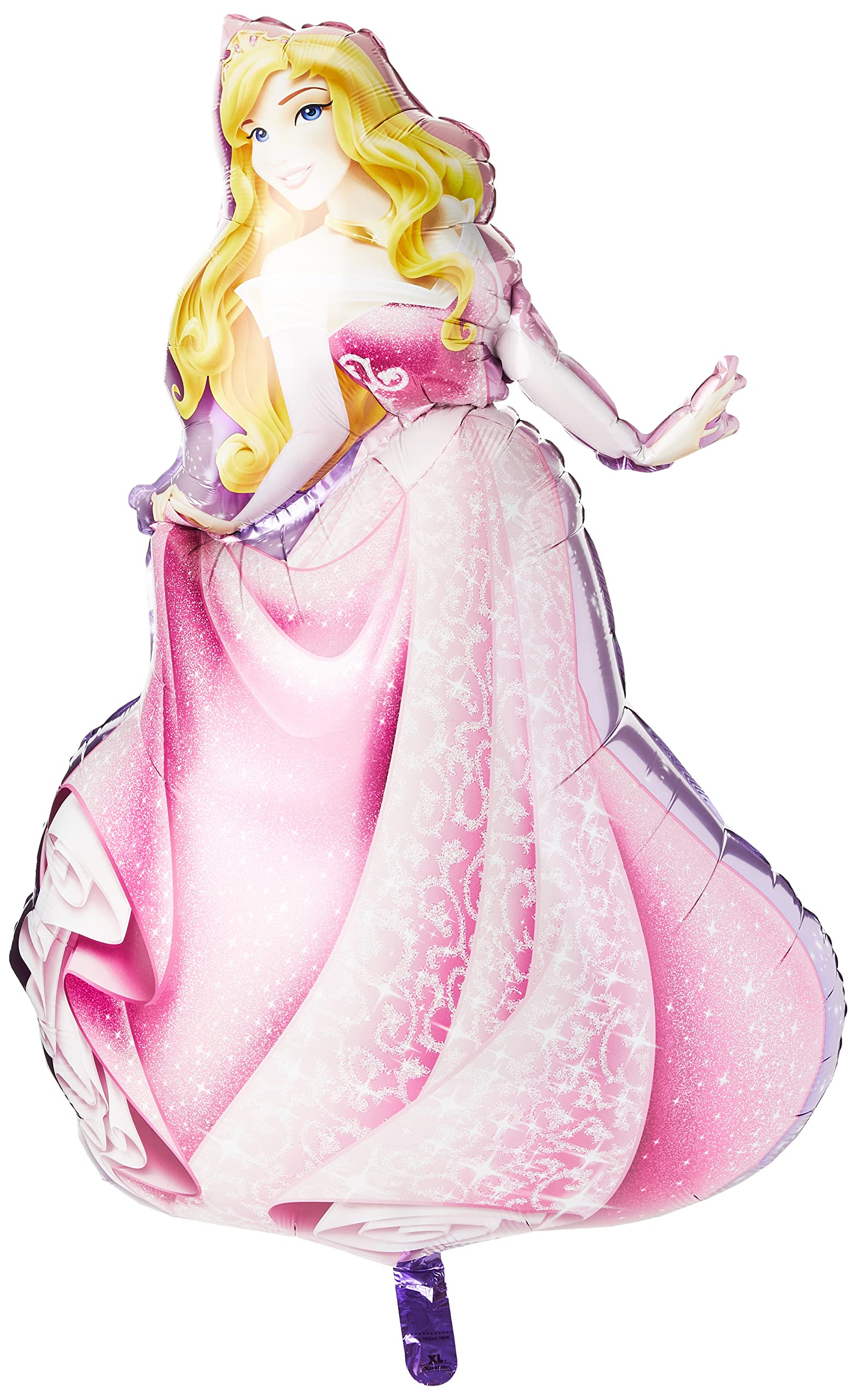 Disney Princess Sleeping Beauty 34