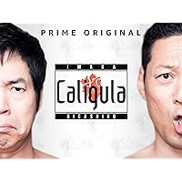 Caligula - Season 1