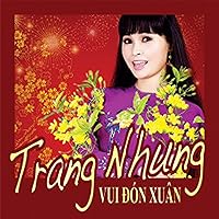 Xuân hạnh phúc Xuân hạnh phúc MP3 Music