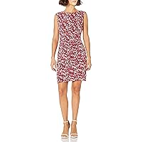NIC+ZOE Women's Fit and Flare
