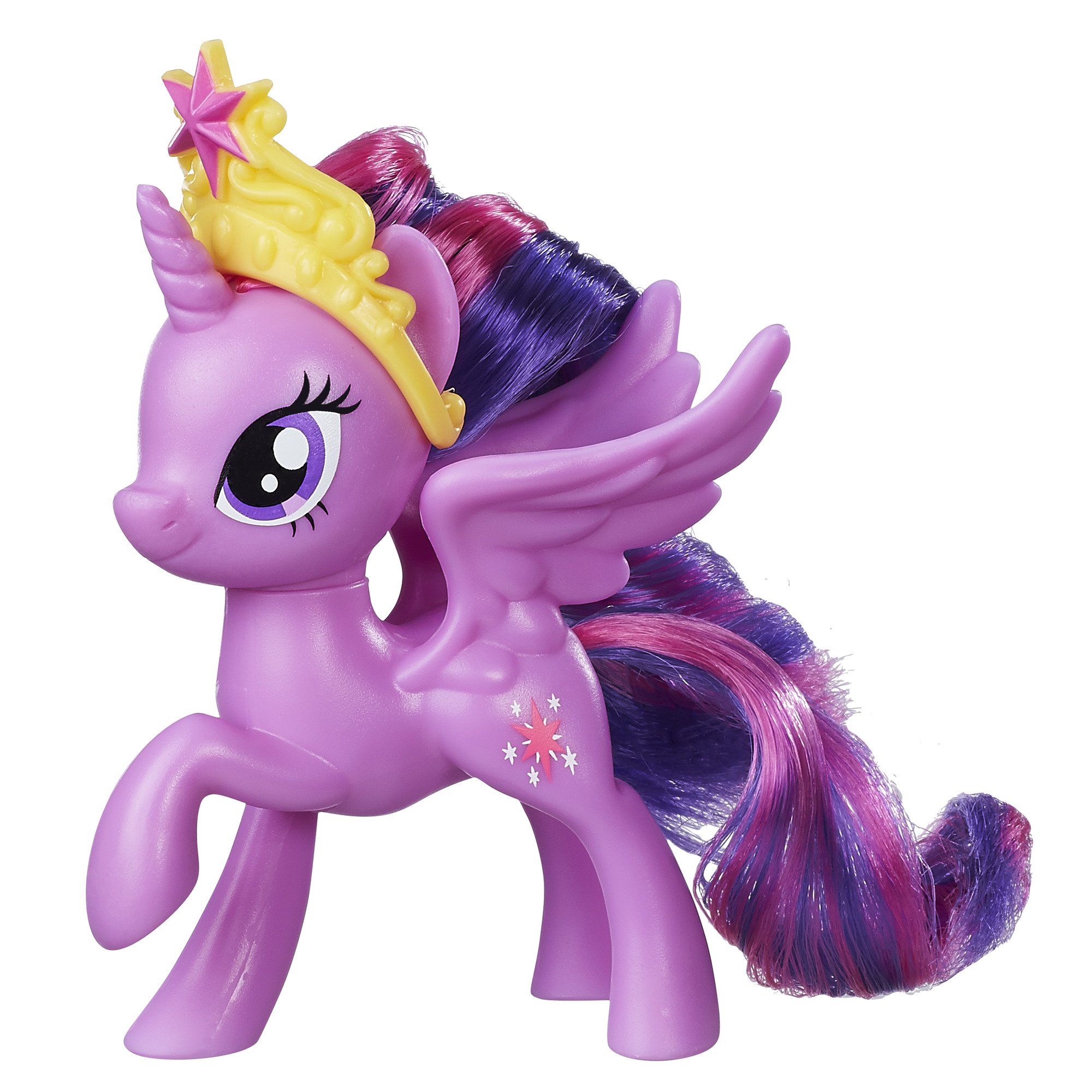 Share 69 kuva my little pony princess twilight sparkle figure