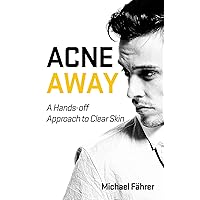 Acne Away: A Hands-off Approach to Clear Skin